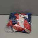 Rubie's Supergirl Child's Costume (Toddler)