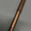 Charlotte Tilbury Lip Cheat Lip Liner Pencil - Gives Lips a Fuller-Looking, Defined Pout - Enriched with Jojoba Oil & Hyaluronic Acid - Waterproof, Smudge-Proof & Transfer-Proof (Pillow Talk - nude pink)