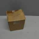 15620-31060 Oil Filter Housing Cap Assembly Kit for Toyota Rav4 Tundra 4Runner Camry Highlander Tacoma Lexus RX350 Aluminum Oil Filter with Wrench Drain Plug Replace 1562031060 15643-31050 04152-YZZA1