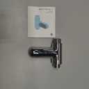 Shower Thermometer Instant-Read Thermometers for Bath, Water Temperature Thermometer