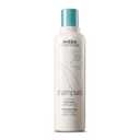Aveda Shampure Nurturing Shampoo for Fine to Medium Hair | Gently Cleanses Hair | Daily Shampoo | 96% Naturally Derived* | Calming Aroma of Lavender & Ylang Ylang
