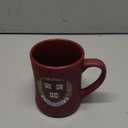 RFSJ, Inc Harvard 16 oz Ceramic Mug
