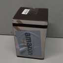 SHARDOR One Touch Coffee Grinder Electric, Spice, Herb, For Coffee Bean Spices and Seeds with 1 Removable Stainless Steel Bowl, Dry Grinder, Black