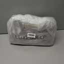 Purses and Handbags for Women Trendy Shoulder Bag Top Handle Bag Clutch Hobo Purse