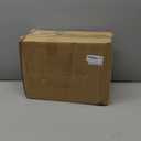 Slim Velvet, Non-Slip Suit Clothes Hangers, Pack of 50, Blush Pink/Rose Gold