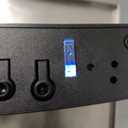 KOORUI 27 Inch Curved Monitor FHD 1080P 144Hz Gaming Office Computer Monitors, 1500R PC Screen with HDMI VGA, Eye Care TV Rheinland Certified, Tilt Adjustable, Black.