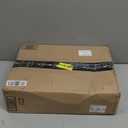 MIHUNTER Motorcycle Saddle Bags, Powersports Saddle Bags, Waterproof Saddlebags Luggage Bag, Full Face Helmet Storage Bag, Motorcycle Pillion Seat Bag.