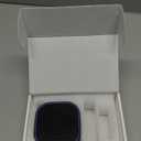 Magicteam White Noise Machine with 20 Non Looping Natural Soothing Sounds Memory Function 32 Levels of Volume Powered by AC or USB and Sleep Sound Timer Therapy for Baby Kids Adults Black