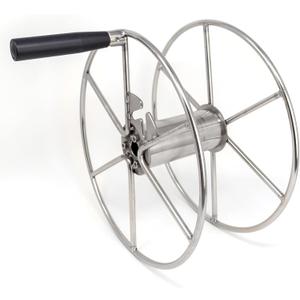 SMI Rope Winder Spool (400 Foot Spool)