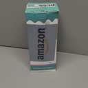 GROWNSY Baby Carrier Newborn to Toddler, Cozy Baby Wraps Carrier, Ergonomic Baby Carrier with Head Support, Cream