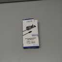 Fast Charger Car Charger With USB Port