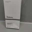 The Ordinary Azelaic Acid Suspension 10%, Formula for Uneven and Blemish-Prone Skin (1 Fl Oz (Pack of 1))
