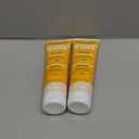 Marc Anthony Volumizing Shampoo and Conditioner Set with Coconut Oil & Shea Butter - Nourishing & Hydrating Haircare Infused with Biotin for Dry & Hair - Restore Moisture & Protects Hair (8.4 Fl Oz (Pack of 2))