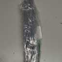 ARANA Rear Window Glass Struts Shocks for 2007-2014 Chevy Suburban/ Tahoe/ GMC Yukon/ Cadillac Escalade, 6157 Back Window Replacement Lift Support, 2 Pcs(Not fit Rear Liftgate)