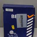 BEDELITE Velvet Quilt Set Queen Size - Luxury Velvet Comforter Bedding Set 3 Pieces, Soft Cozy Cream White Oversized Bedspread Coverlet for All Seasons with 2 Pillow Shams