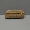 2pcs Basin Wrench Multifunctional Sink Wrench 7 Sizes Faucet Tool Four-jaw Hex Spanner Universal Plumbers Tool for Tight Spaces Kitchen Bathroom Home