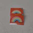 Sidewalk Chalk 1ct, 5PACK