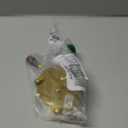 Incense Burner, Incense Holder  Tea Light Candle or Charcoal Resin Heated for Home Decor. Beautiful Adjustable Design for Home Fragrance and Spiritual Gifts, Offering a Calming Atmosphere.