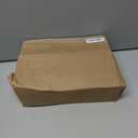 TORQUE 83008 Cab Shock Replacement for Peterbilt 367, 377, 379, 386, 388 and 389 model Truck (Replaces Gabriel 83008 Peterbilt 29-02455 2902455 654782 Monroe 66145 66645) (TR83008)