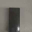 Repalcement Shower Handle, Compatible for 1300/1400 Series Tub Faucet for Delta, H79 Single Metal Lever Handle Kit, Chrome