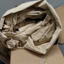 Heavy Duty Oxford Ployester Made Trailerable Boat Cover,Fits V-Hull,Tri-Hull, Runabout Boat Cover (Model E - Length:20'-22' Beam Width: up to 100", Beige)