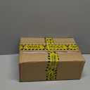 12.85 oz Highball Glasses, 6pc Water Glasses Drinking Set Thick Heavy Base, Glassware for Mojito, Juice, Milk, Mixed Drink|Dishwasher Safe