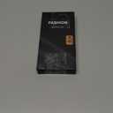 SSLOTSCASE for iPhone 17 Pro Max Case with 2X Screen Protector, Kickstand & Credit Card Holder & Sliding Lens Cover & Camera Stand & Wallet, Silicone Edge Protective Cover for iPhone 17 Pro Max, Blue