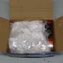 24Pcs Volcano Eruption Science Kit Party Favor Experiments Gifts for 4-6 8-12 Age Boys and Girls Valentine's Day Christmas (Valentine, One Size)