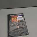 Working Man, A (DVD)