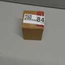 WOJET Pressure Washer Adapter Set, Quick Disconnect Kit, M22 Swivel to 3/8'' Quick Connect, 3/4" to Quick Release, M22 to M22 Convert