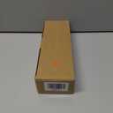 LED Christmas Net Lights for Bushes Outdoor,100 LED 5ftx5ft Waterproof 8 Modes Connectable Mesh Lights for Bushes, Garden, Yard, Trunk, Outdoor Christmas Decorations