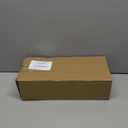 2 Packs Refrigerator Organizers and Storage Width Adjustable Can Organizer for Refrigerator Expandable Soda Can Dispenser for Beer Soda Pop Can Soda Organizer for Fridge Kitchen Pantry Clear