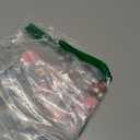 for Samsung Galaxy S25 Ultra Glitter Bling Case,Cute Luxury 3D Sparkle Crystal Rhinestones Flowers Diamond Pearl with Lanyard Wrist Strap Women Girls Case for Galaxy S25 Ultra 6.9 Inch (Pink)