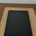 Apple iPad 2021 (10.2-inch, Wi-Fi, 64GB) - Space Gray  