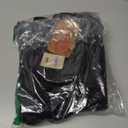 Levi's Men's 501 Original Fit Jeans (Size 31 x 34) 