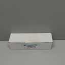 PRIMSOPH Trip Lever Overflow Faceplate Tub Drain Trim Kit with Linkage Conversion Kit Assembly Universal Fine Coarse Thread Replacement Brushed Gold