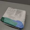 Our Diapers | The First EWG Verified & Microbiome-Friendly Diaper | Size 2 (12-18 lbs) 31 Count | 12-Hour Leak Protection | Made with Organic Cotton & Plant-Derived Materials | Totally Chlorine Free