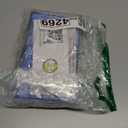 Facial Care Tools Face Mist Mini Airbrush Oxygen Spray Gun for Oxygen Beauty Machine Elitzia ETS104