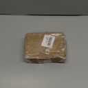 104Pcs Oscillating Tool Detail Sanding Pads Kit 2Pcs Triangle Sanding Pads and 2Pcs Finger Sanding Pad 100Pcs Multitool Sandpaper Grit Fit for Finishing Wood Sanding Plaster