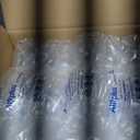 24" Windowless Portable Air Conditioner, 15H Timer & 120Oscillation, 3-IN-1 Portable AC Unit with Remote, 2-Gal Tank, 3 Modes & 3 Speeds, Ultra-Quiet Ventless Swamp Cooler for Room Home Office, White