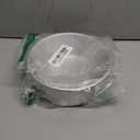 Nordic Ware Naturals Round Cake Pan, 6-Inch