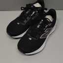 New Balance Women's Fresh Foam 520 V9 Running Shoes (7 Wide)