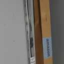 TRICO ICE Wiper Blade 26 inch Fits Honda, Toyota, Nissan, Hyundai, Ford, Subaru; Kia, Lexus, Acura, Dodge, Chevrolet, Model Years (35-260)