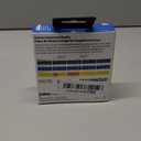 Pulsar Gaming Gears - 8K Wireless Dongle, Ultra-Fast 8000Hz Polling Rate, Extreme Precision & Responsiveness (Black)