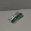 XFasten Extra Fine Point Pens 0.38mm 24-Pack Japanese-Style Fine Tip Gel Ink Ballpoint Pen Black, Smooth Ink Flow, Smudge-Free, Quick-Drying, No Smear for Journaling, Note-Taking, Office, and School