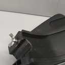 308473005 Grass Shield/Guard Compatible with Ryobi & Homelite Straight Shaft Trimmer, Fits Model RY253SS, UT33650B