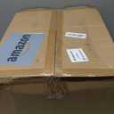 2 Pack Under Sink Organizer with Next-Gen Ball-Bearing Slides,2-Tier Pull Out Cabinet Storage,Height Adjustable Drawer Shelf for Bathroom,Kitchen,Laundry,Cabinet,Pantry(Patent Pending) (2 Pack-15.74"Dx14.4"-16.4"H, Black)