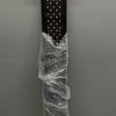 SEAOURA Led Aquarium Light for Plants-Full Spectrum Fish Tank Light with Timer Auto On/Off, 30-36 Inch, Adjustable Brightness, White Blue Red Green Pink LEDs with Extendable Brackets for Freshwater