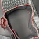 Baby Hip Carrier, Hip Carrier for Baby with Adjustable Waistband Support, Baby Carrier with Hip Seat for Newborn to Toddler Up to 33 Lbs, Baby Holder Carrier with Various Pockets for Dad Mom