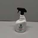 COWBOY MAGIC Super Bodyshine FAST DRY REPEL DUST DETANGLE HAIR 32 Ounce